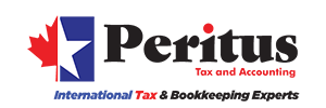 Peritus Tax & Accounting